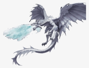 But - Pathfinder Battles - Reign Of Winter: Gargantuan White #1376706