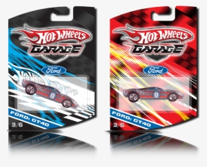 Hot - Card Birthday Value A200 Boys Hot Wheels-pack Of 10 #1376726