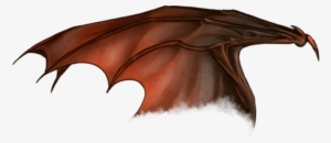 Vampire Bat #1376747