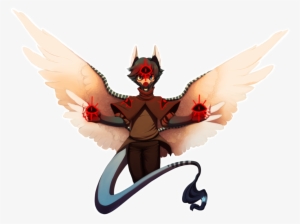 Both By Lost - Illustration #1376823