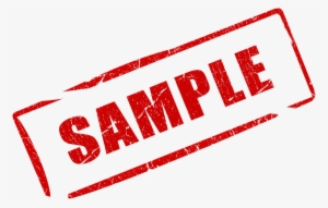 Sample Png Images - Utilitech Water Heater Thermostat- Lower 4090 #1376826