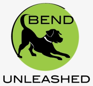 Where Your Dog Enjoys Exceptional Care And Love While - Ashes Remain What I Ve #1376827