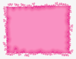 Pink Bow Png - Fuschia Pink Background Png #1376877 Pink Bow Png - Fuschia Pink Background Png #1376877