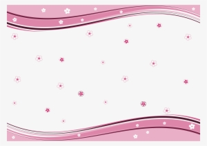 Big Image - Portable Network Graphics #1376882