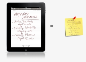 Would - Post #1376906