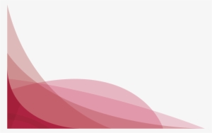 Background-body - Form Background Image Png #1376908