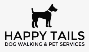 Happytailsfull Format=1000w #1376937