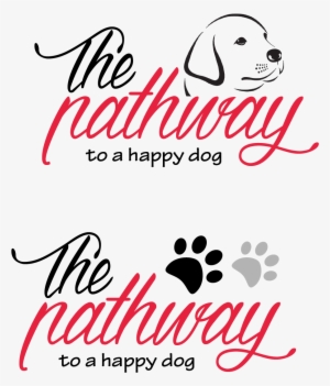 Elegant, Playful, Pet Care Logo Design For I Am Thinking - Design #1376962