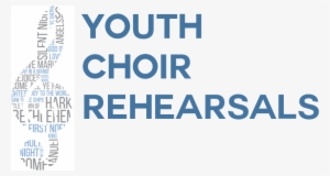 Joan Of Arc Youth Choir Will Rehearse On Saturdays - Love Lust Faith Dreams Tattoo #1377018