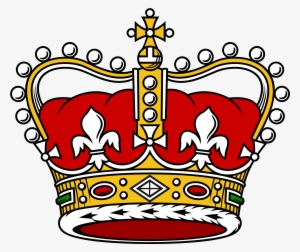 Download Sample Png File - Corley Coat Of Arms #1377019