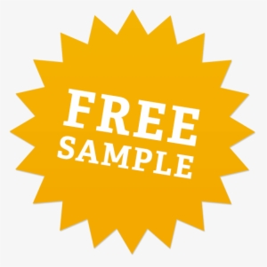 Pets Choice One - St. Augustine's University #1377039