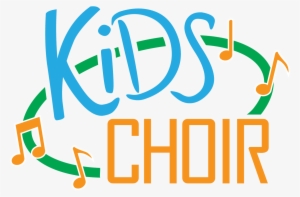 Kids - Group Of Children Transparent Background - Free Transparent PNG