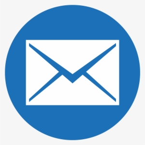 Ukca Ltd Contact Icons - Email #1377129