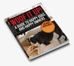 Dog Catches Something #1377159