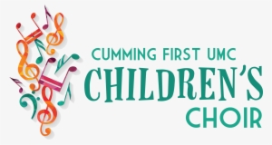 Children's Choir - Children Choir #1377180