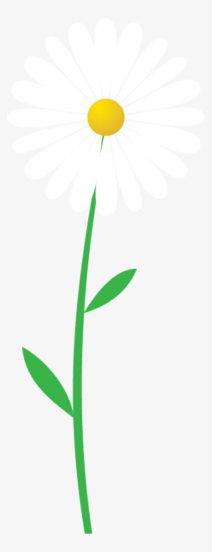 Daisy Flower - Brand New Heavies Best Of 20 Years #1377257