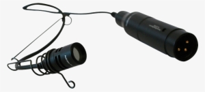 Am Emchoir Black - Choir #1377297