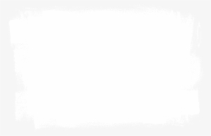 -baker's Most Important Leadership Quality Was His - Monochrome #1377324