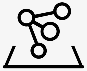 Png File - Factor Icon #1377325