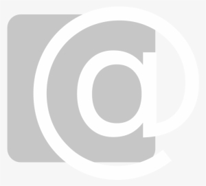 Big Image - Icon #1377326