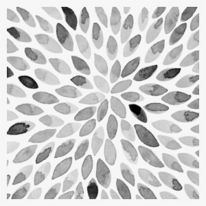 Watercolor Painting #1377327