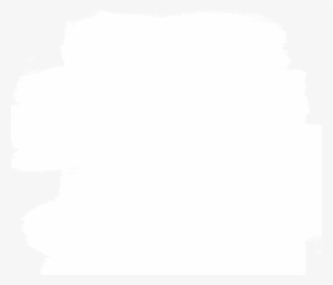 White Paint Can Png - Illustration #1377356