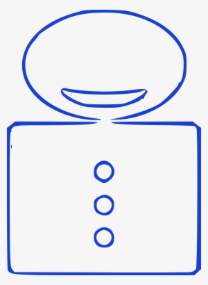 This Free Icons Png Design Of Contact Icon #1377418