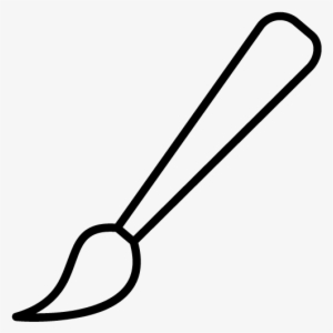 Features Wysiwyg Html Editor V Froala Design - Line Art #1377460