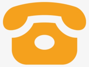 Contact [orange]-01 #1377486