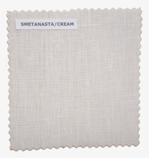 Samples Of 100% Flax Linen Fabric - Naravna Posteljnina Po Meri, Terrasleep, Srečko Berce #1377522