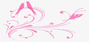 Light Pink Clip Art At Clker - Light Pink Background Png #1377530