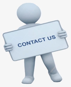 Contact-icon #1377548