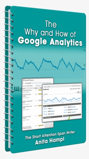 Ebook Cover Sample - Sample Ebook Covers #1377571