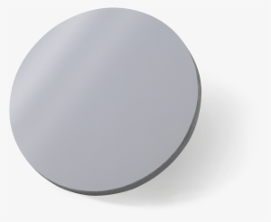 Charlotte Le Mesle Photographe Sil Tronix St Zbh - Circle #1377574