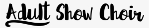 Adult Show Choir - Shine Bright Rhinestone Star Bronze Necklace Message #1377599
