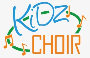 Plantation - Kidz Choir #1377647