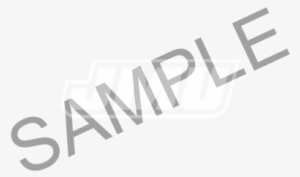 Jmu Block Rgb White Watermark - Labview Core 1 Certificate #1377706