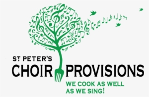 Choir-provisions - Rhythm Study: Textbook Of Rhythm Reading #1377791