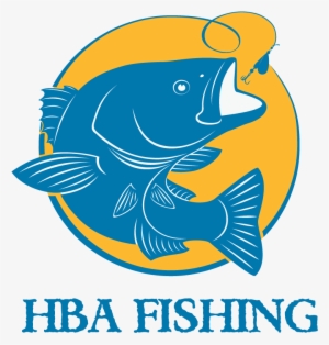 Hba Spring Fishing Tournament - Fishing Tournament Png #1377933