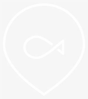 Gift Icon Fish Icon - Hpaung Daw U Pagoda #1377952