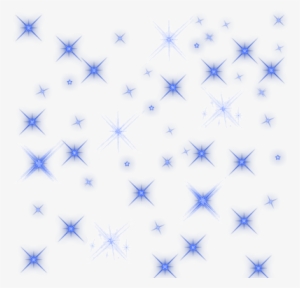 We Also Specialize In Other Events Such As Fundraisers, - Shining Star Png Transparent #1378066