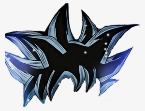 Report Abuse - Cabello De Goku #1378125