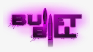 Bullet Bill - Dj Bullet #1378157