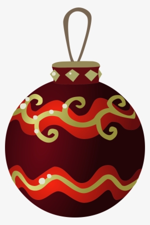 This Free Icons Png Design Of Misc Ornament Xmas #1378275