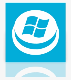 Button, Mirror, Start Icon - 1080 X 1080 Nazi #1378280