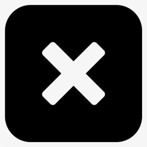 Restart Png Clipart Png Download - Adobe Photoshop Png Black #1378307