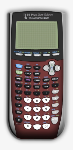 Ti 83 Plus/ti 84 Plus - Graph Piecewise Functions On Ti 84 #1378343