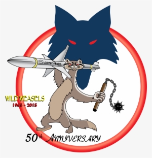 Dragon Ball Goku Png Clipart Mart Z Png - Clip Art #1378382