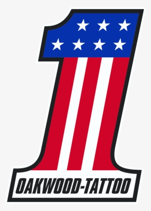 Bullet Club Print - Harley Davidson Logo 1 #1378461