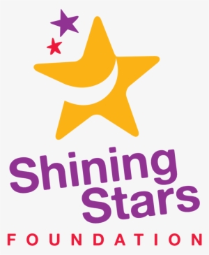 Shining Png #1378485